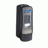 Gojo&reg; PURELL&reg; ADX7 Dispensers