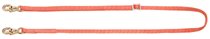 Klein Tools Adjustable Length Nylon Webbing Lanyards