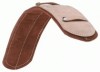 Klein Tools Leather Belt Pads