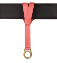 Klein Tools Choker Anchorage Connectors