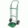 Anthony Heavy-Duty Single-Cylinder Delivery Carts