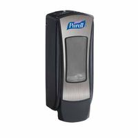 Gojo&reg; PURELL&reg; ADX12 Dispensers