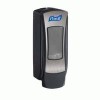 Gojo&reg; PURELL&reg; ADX12 Dispensers