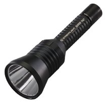 Streamlight&reg; Super Tac&reg; LED Flashlights