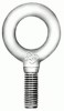 Armstrong Tools Plain Pattern Eye Bolts