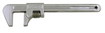 Martin Tools Adjustable Auto Wrenches