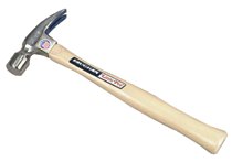 Vaughan® Professional Little Pro® Rip Hammers Vaughan® Professional Little Pro® Rip Hammers
