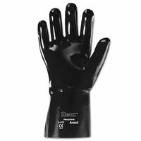 Ansell Neox&reg; Neoprene Gloves