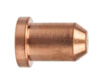 Thermal Dynamics&reg; Cutting Tips Thermal Dynamics