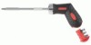 Blackhawk&trade; Ratcheting Screwdrivers