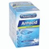 Pac-Kit&reg; PhysiciansCare&reg; Antacid Medications