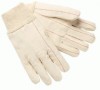 Memphis Glove Double-Palm Hot Mill Gloves