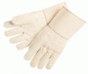Memphis Glove Double Palm and Hot Mill Gloves