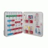 Pac-Kit&reg; XPress First-Aid Kits w/ Refill System