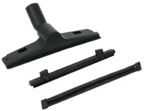 Shop-Vac 1 1/2" Polypropylene Accessories and Hoses