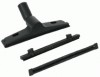 Shop-Vac 1 1/2" Polypropylene Accessories and Hoses
