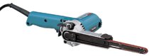 Makita 9032 Belt Sanders Makita 9032 Belt Sanders