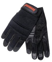 Memphis Glove Fasguard&trade; Multi-Task Gloves