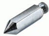Empire&reg; Level Plumb Bobs
