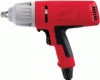 Milwaukee&reg; Electric Tools 1/2" Square Drive Impact Wrenches