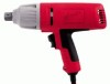 Milwaukee&reg; Electric Tools 3/4&quot; Square Drive Impact Wrenches