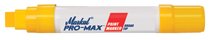 Markal® PRO-MAX Paint Markers Markal® PRO-MAX Paint Markers