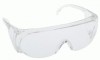 North by Honeywell Visitor&trade; Safety Glasses