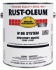 Rust-Oleum&reg; High Performance 9100 System DTM Epoxy Mastic