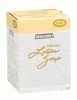 Gojo&reg; Enriched Lotion Soaps