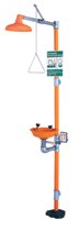 Guardian Eye Wash &amp; Shower Stations