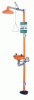 Guardian Eye Wash &amp; Shower Stations