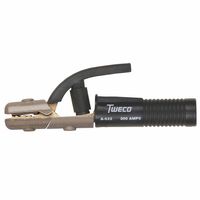 Tweco® Electrode Holders Tweco® Electrode Holders