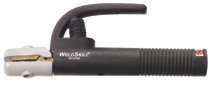 Tweco WeldSkill® Tong-Type Electrode Holders Tweco WeldSkill® Tong-Type Electrode Holders