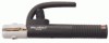 Tweco WeldSkill&reg; Tong-Type Electrode Holders