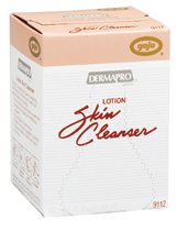 Gojo® Lotion Skin Cleansers Gojo® Lotion Skin Cleansers