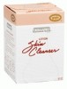 Gojo&reg; Lotion Skin Cleansers
