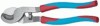 Channellock&reg; Code Blue&reg; Cable Cutters