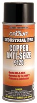 Crown Anti-Seize Compounds