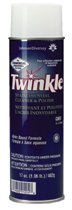 Diversey Twinkle&reg; Stainless Steel Cleaner &amp; Polish