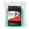 Kimberly-Clark Professional WypAll&reg; Waterless Hand Wipe Refill Bags