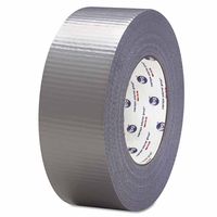 Intertape Polymer Group AC10 Duct Tape