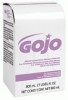 Gojo&reg; Moisturizing Hand Creams
