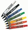 ITW Professional Brands DYKEM&reg; BRITE-MARK&reg; H2O Markers