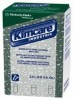 Kimberly-Clark Professional Kimcare Industrie&reg; Super-Duty Hand Cleansers w/Grit