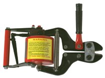 H.K. Porter&reg; Cutters