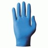 Ansell TNT&reg; Blue Disposable Gloves