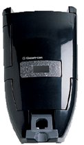 Kimberly-Clark Professional In-Sight&reg; Sani-Tuff&reg; Push Dispensers