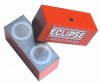 Eclipse Magnetics Magnetic Foot