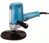 Makita Disc Sanders