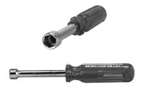 Wright Tool Hollow Shaft Nutdriver
